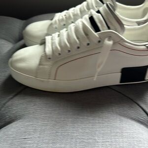 Dolce Gabbana Sneakers